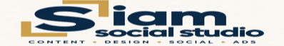 Siam Social Studio
